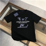 루이비통 LV-7834739