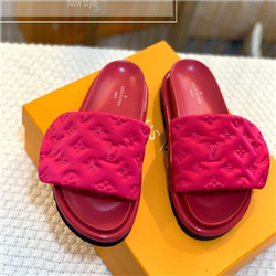 루이비통 LV-6438478