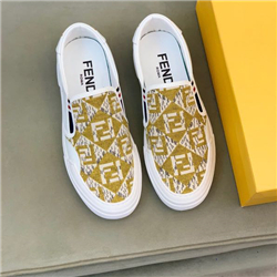 펜디 F-75384839