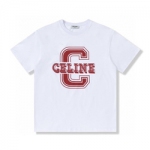 셀린느   C-7848993