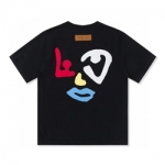 루이비통 LV-75847438