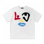 루이비통 LV-758339