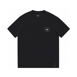 펜디 F-57387483
