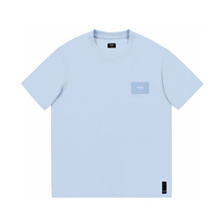 펜디 F-748738