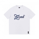 펜디 F-7837483
