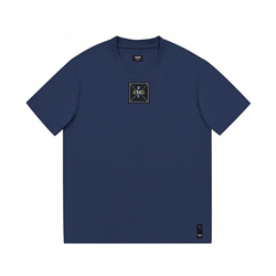 펜디 F-758343