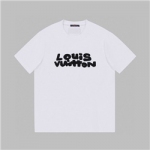 루이비통 LV-5783473