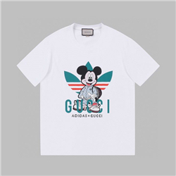 구찌  G-5687438