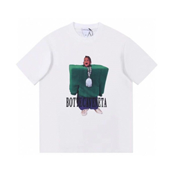 보테가  BV-74837439
