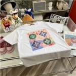 루이비통 LV-7483783