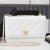 샤넬 WOC백 19cm AS0982