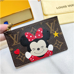 루이비통 LV-47387392