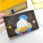 루이비통 LV-4783738