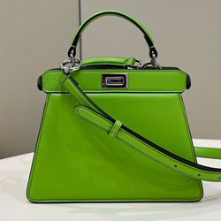 펜디 핸드백 80062