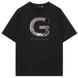 지방시 G-576768