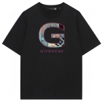 지방시 G-576768