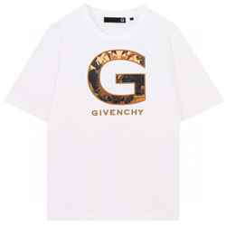 지방시 G-47938239