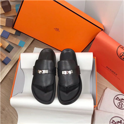에르메스-64837438