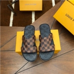 루이비통 LV-47873