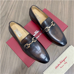 페레가모  F-758743