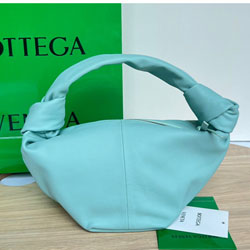 보테가 베네타 핸드백 BV629635