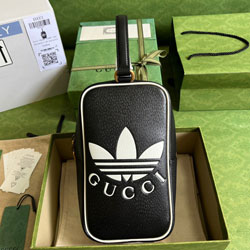 구찌 1955 홀스빗 핸드백 702397