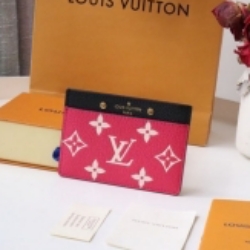 루이비통 LV-M81282