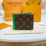 루이비통 LV-M81534