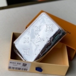 루이비통 LV-M80805