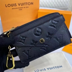 루이비통 LV-M69421