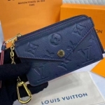 루이비통 LV-M69421-1