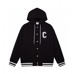 셀린느   C-748349