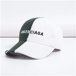 발렌시아가  B-58340