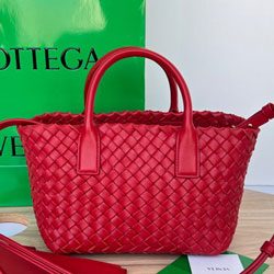 보테가 베네타 핸드백 709464