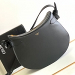 셀린느 핸드백 11124