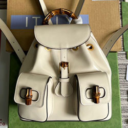 구찌 백팩 702101