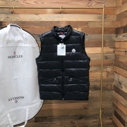 몽클레어  M-57873