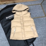 버버리   B-4837843