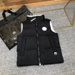 케나다구스  C-738473