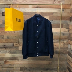 루이비통 LV-478738