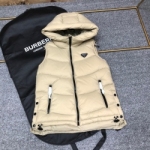 프라다 P-479383