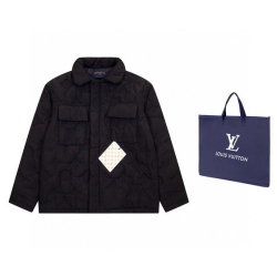 루이비통 LV-578347