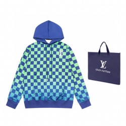 루이비통 LV-74837
