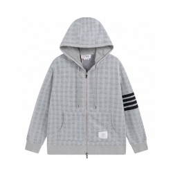 톰브라운  TB-574873