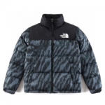 THE NORTH FACE  T-6768