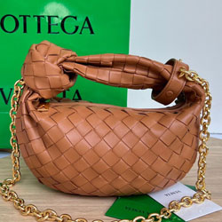 보테가 베네타 핸드백 709562