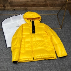 몽클레어  M-57398