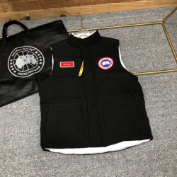 케나다구스  C-64648