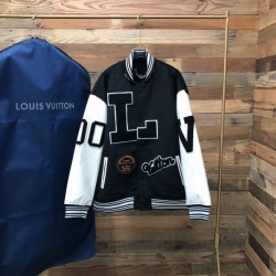 루이비통 LV-743949