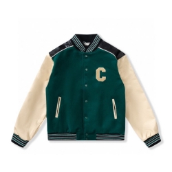 셀린느   C-643788